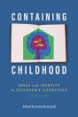 Containing Childhood - Preview