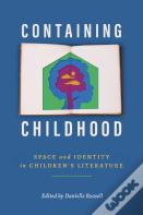 Containing Childhood