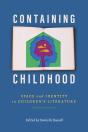 Containing Childhood - Preview