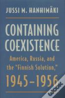 Containing Coexistence