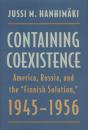 Containing Coexistence - Preview