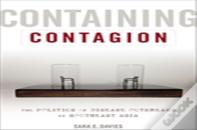 Containing Contagion