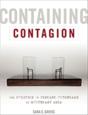 Containing Contagion - Preview