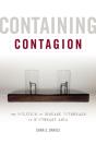 Containing Contagion - Preview