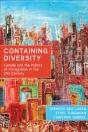 Containing Diversity - Preview