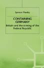 Containing Germany - Preview