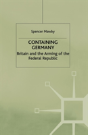 Containing Germany - Preview