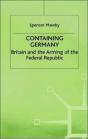Containing Germany - Preview