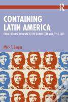 Containing Latin America