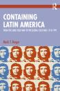 Containing Latin America - Preview