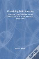 Containing Latin America