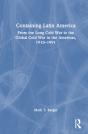 Containing Latin America - Preview