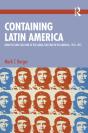 Containing Latin America - Preview