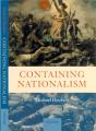 Containing Nationalism - Preview