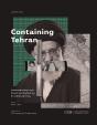 Containing Tehran - Preview