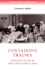 Containing Trauma - Preview
