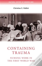 Containing Trauma
