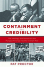 Containment And Credibility - Preview