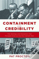 Containment And Credibility