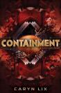 Containment - Preview