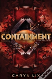 Containment