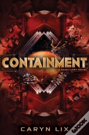 Capa do artigo Containment