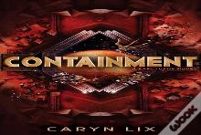 Containment