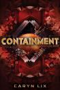 Containment - Preview