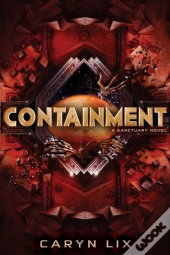 Containment