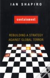 Capa do artigo Containment