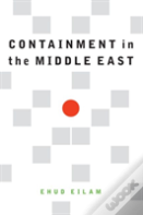 Containment In The Middle East