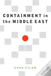 Containment In The Middle East