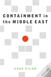 Capa do artigo Containment In The Middle East