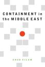 Containment In The Middle East - Preview