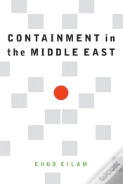 Capa do artigo Containment In The Middle East