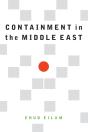 Containment In The Middle East - Preview