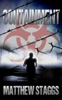 Containment - Preview