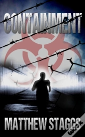 Containment