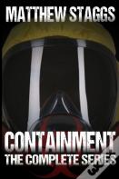 Containment