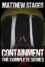 Containment - Preview