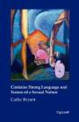 Contains Strong Language And Scenes Of A Sexual Nature - Preview