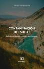 Contaminación Del Suelo - Preview