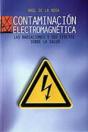 Contaminacion Electromagnetica - Preview