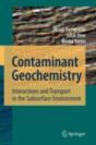 Contaminant Geochemistry - Preview