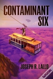 Contaminant Six