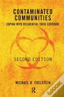 Contaminated Communities