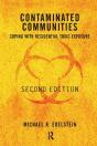 Contaminated Communities - Preview