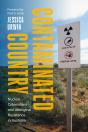 Contaminated Country - Preview