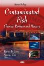 Contaminated Fish - Preview