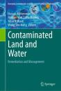 Contaminated Land And Water - Preview